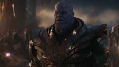Makes it even more epic