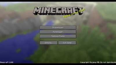 just some jerma nostalgia