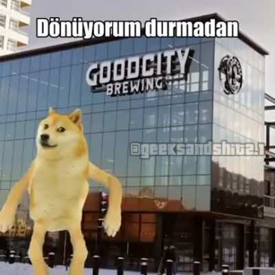 Artık Köpke'yi üzmeyin :'(