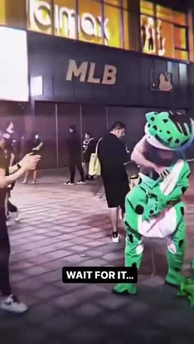 furry🐸irl