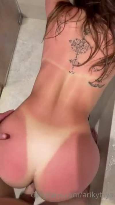 $40 sex tape😈Join my discord for her FULL mega. Link is in the comments!