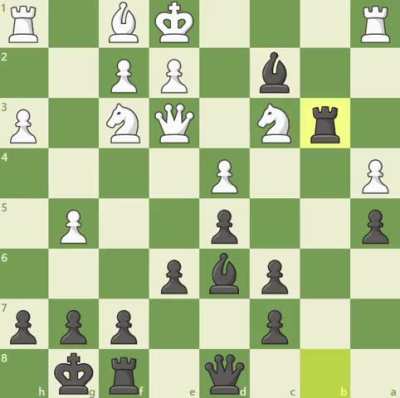 Rate this game