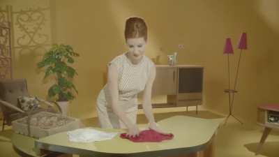 Франц<wbr>узска<wbr>я реклама