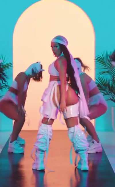 DojaCatFans2