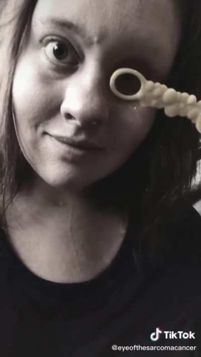 cursed_bubbleblower