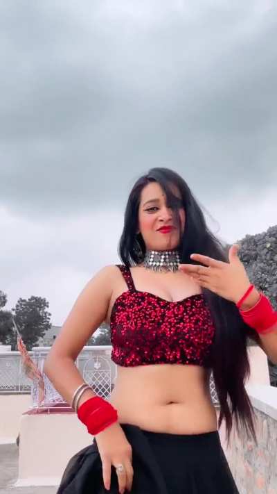 Rekha Mewara