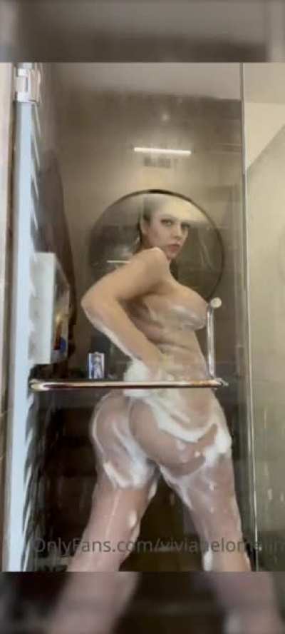 🍑👋