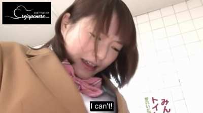 MAKE LOVE NOT WAR SALE - 1,300+ Subtitles for only 29.99!!! - RCT-976: The Body Thief - Beyond - Kurea Hasumi, Ayane Suzukawa, Kanna Misaki | A man is in a time-traveling mission to combine three souls into one. | EroJapanese.com - The Largest Catalog of 