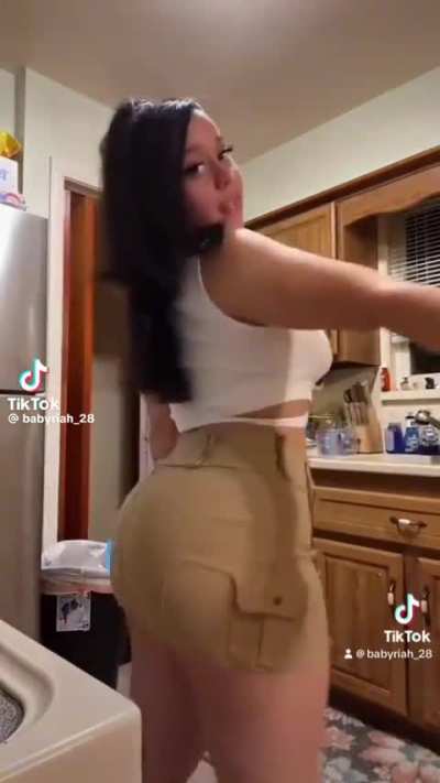 babyriah_28