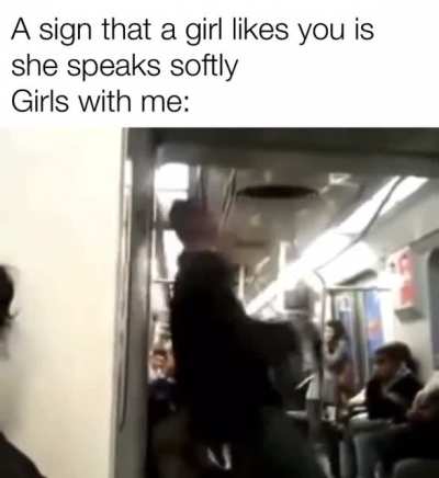 Rule