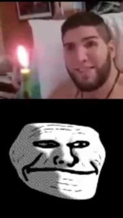 😀-🤨-😟-😔