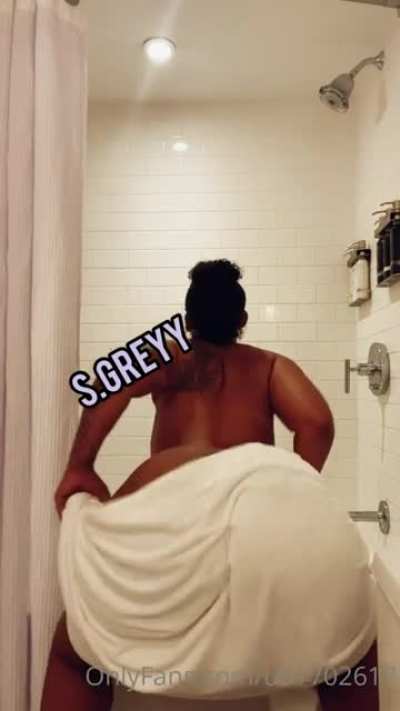 S. Greyy