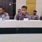 Aku_ddn