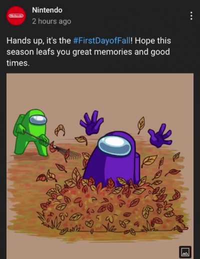 What the shit