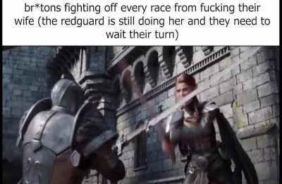 br*ton moment