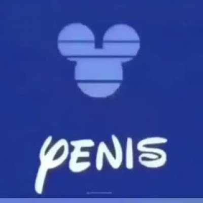 Holup Disney