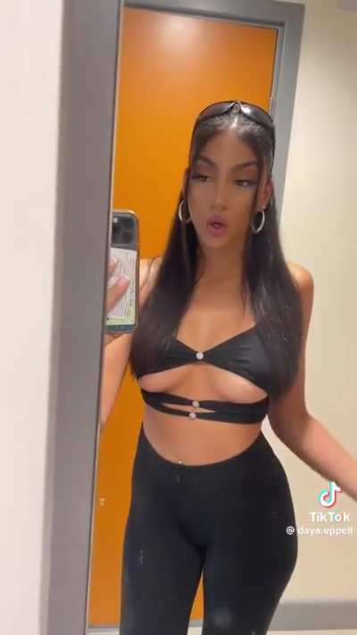 🔥🔥🔥