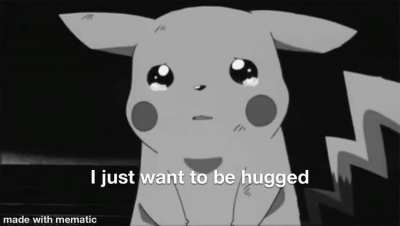 :(