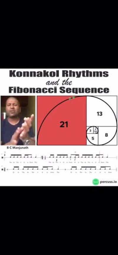 FibonacciAsFuck