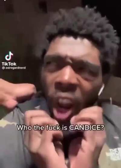 😈😈
