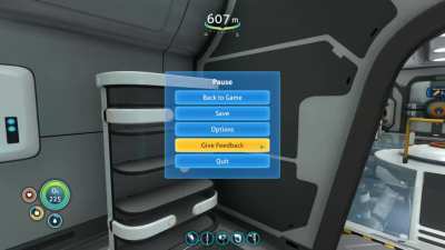 subnauticAAAAAA