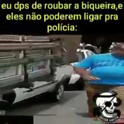 Fudendo