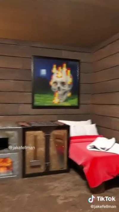 cursed_minecraft