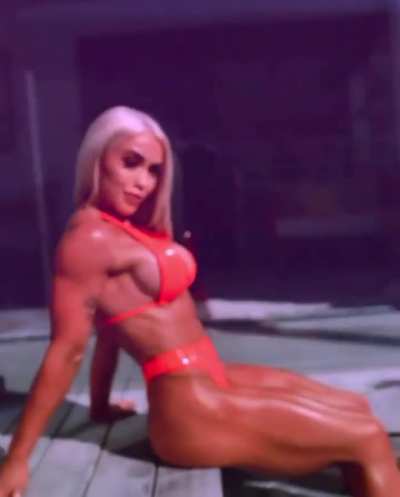 Abbie Slavin