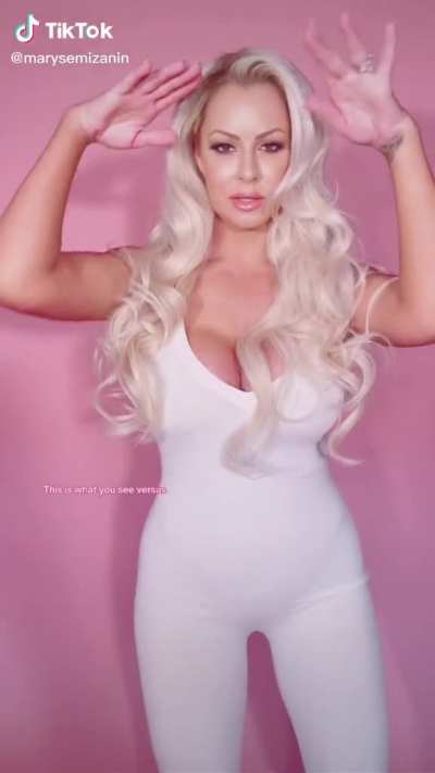 Maryse