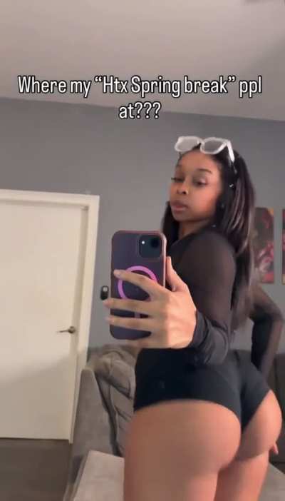 🔌