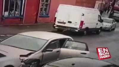 Не доехали до диско<wbr>теки