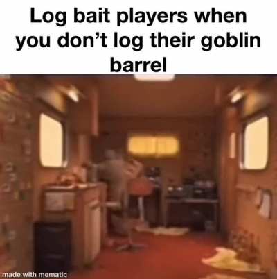 To easy