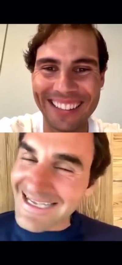 Me after having sex for the first time