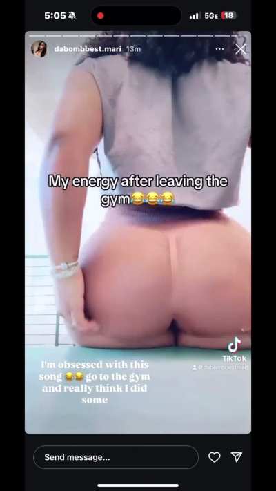 Mari 
