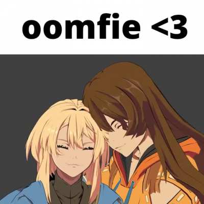 So I remade that one gif
