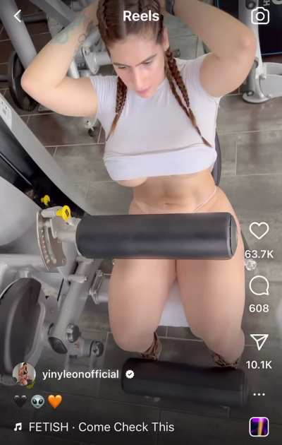 Legz