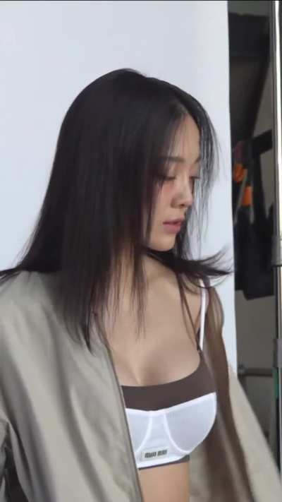 Kim Sejeong
