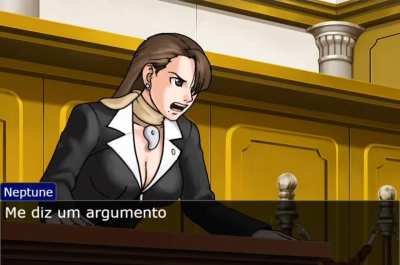 Resumo