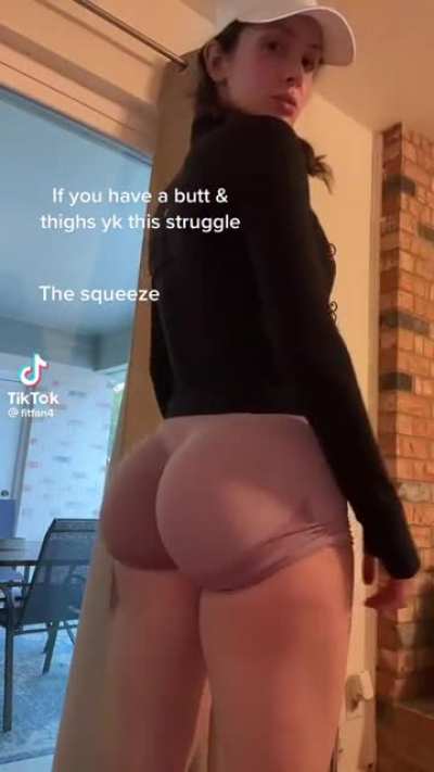 Fitfan4