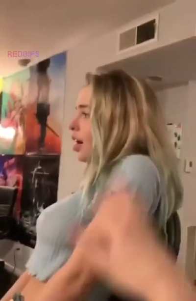 Big Tits 