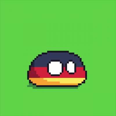 Ich hab die Nationalhymne in einen Videospiel-Soundtrack verwandelt.
