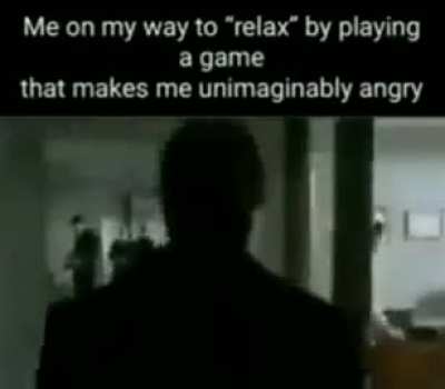 Tittle