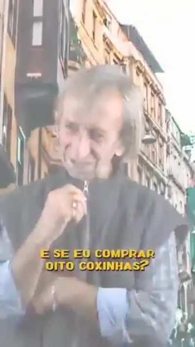 Niilismo brasileiro