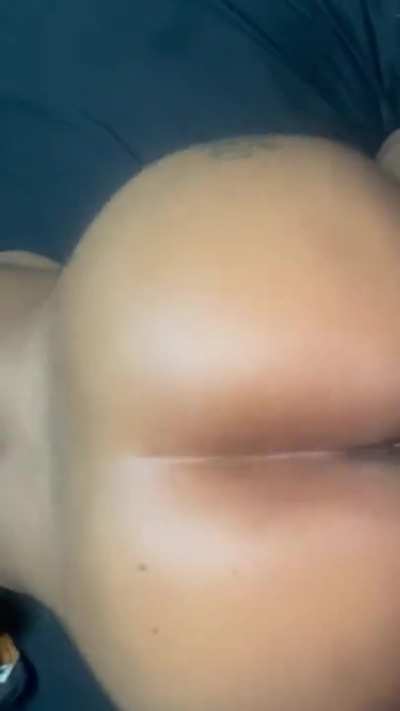 A porn GIF by super<wbr>soake<wbr>rstro<wbr>ker