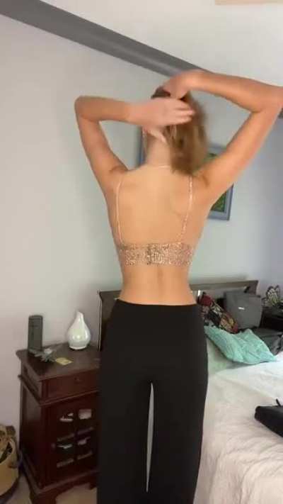 😍😍