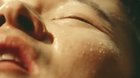 Just you average Japanese(?) commercial