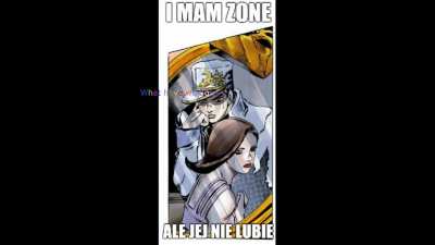 a wy koledzy jusz po pifku????? ja tylko zerówki bo mi takie mama pozwala