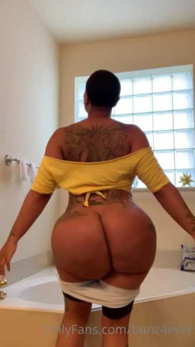 More HoneyBunz