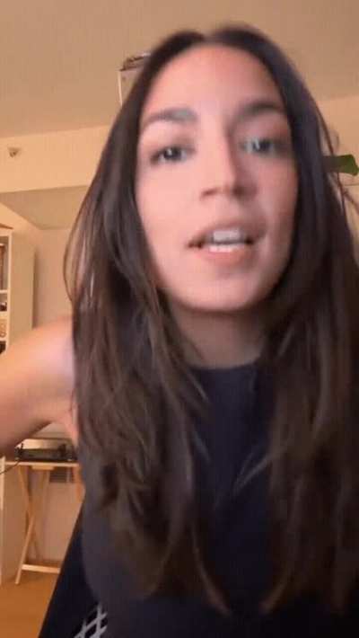 AOC