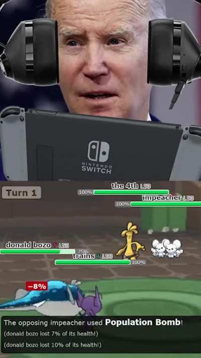 mew_irl